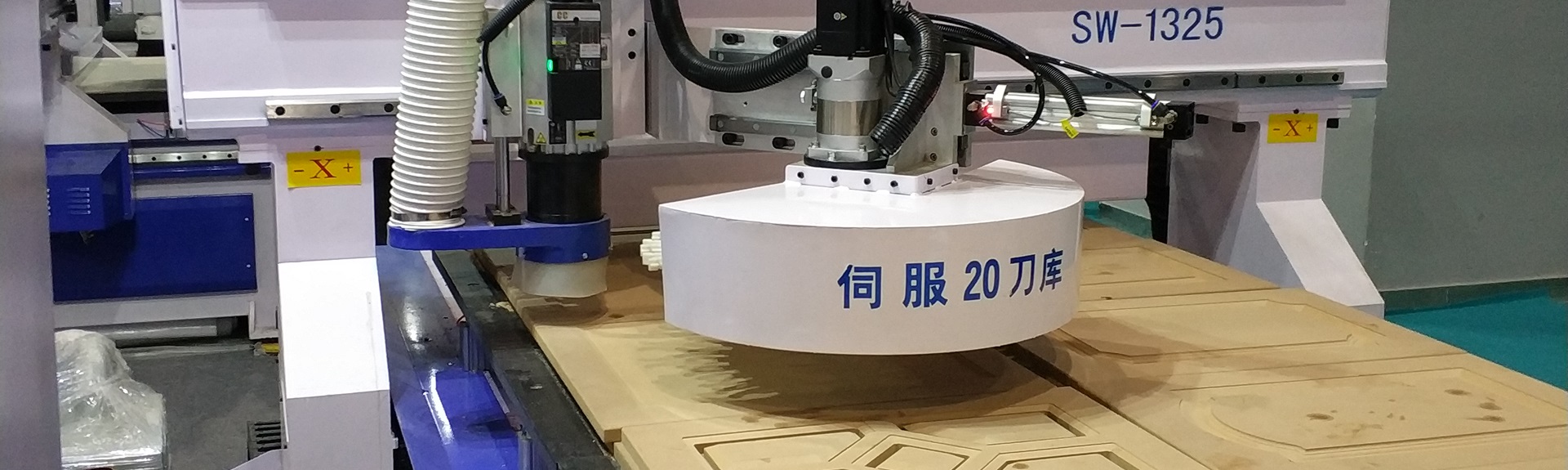 覆膜机专用减速机