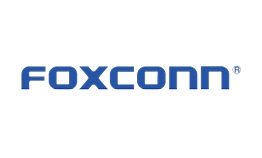 FOXCONN