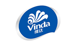 VINDA