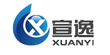 宣逸自动化科技有限公司
